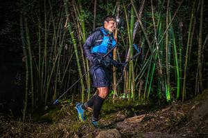 BIB: 
                            <button type="button" onclick="openModal(6935057)" class="btn btn-primary btn-sm float-right btn-popup" data-toggle="modal" data-target=".modal-high-quality">
                        <i class="fas fa-shopping-cart"></i> Add to Cart
                    </button>
                                            <button type="button" onclick="isThisMe(6935057, true)" class="btn btn-success btn-sm float-right btn-popup btn-isme hidden" data-toggle="tooltip" data-placement="bottom" title="นี่คือรูปของคุณใช่ไหม คลิกที่นี่เพื่อเอาเข้าอัลบั้ม">
                        <i class="fas fa-plus"></i> Add to album
                    </button>
                    <button type="button" onclick="isThisMe(6935057, false)" class="btn btn-warning btn-sm float-right btn-popup btn-isnotme hidden">
                        <i class="fas fa-ban"></i> Remove from album
                    </button>